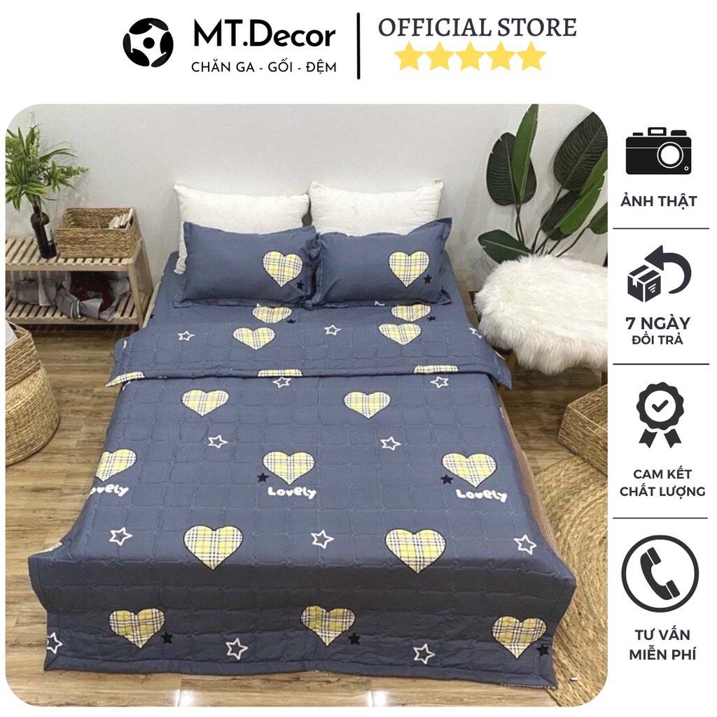 Chăn hè cotton đũi Hàn Quốc trần bông gọn nhẹ thấm hút mồ hôi tốt, chăn mền mùa hè thoáng mát nhập khẩu cao cấp