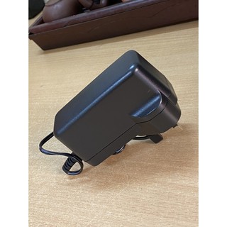 nguồn 12v camera