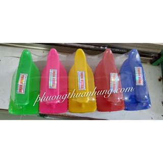 Bàn chải nhựa chà sàn - hàng việt nam chất lượng cao