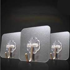 Thảm lau chân chống trượt kháng khuẩn nhà tắm, nhà vệ sinh, cửa nhà thấm hút nước sạch đẹp sk262 | BigBuy360 - bigbuy360.vn