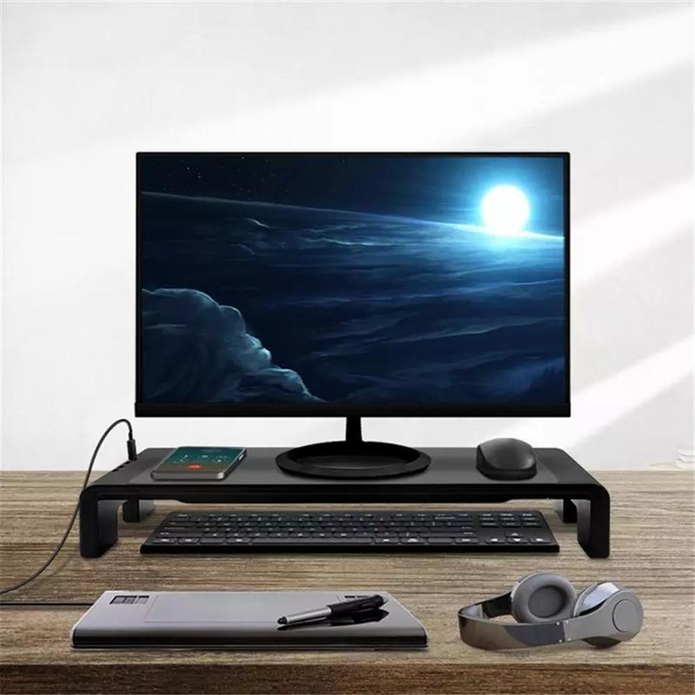 Giá Đỡ Màn Hình Máy Tính Giao Diện USB 2.0 TAYLOR1