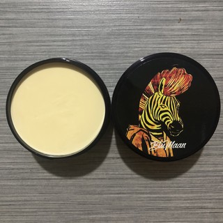 Sáp vuốt tóc nam chất clay siêu giữ nếp