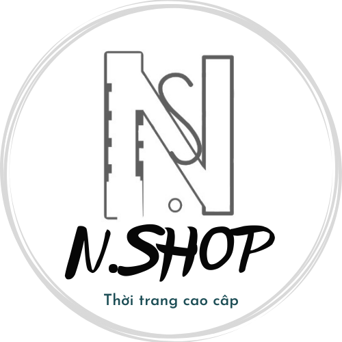 N.SHOP Thời trang cao cấp