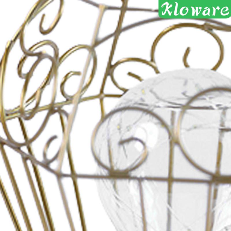 Đèn LED Ngủ Để Bàn Trang Trí Nội Thất