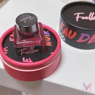 NƯỚC HOA FOELLIE EAU DE INNER PERFUME NOIR 5/11