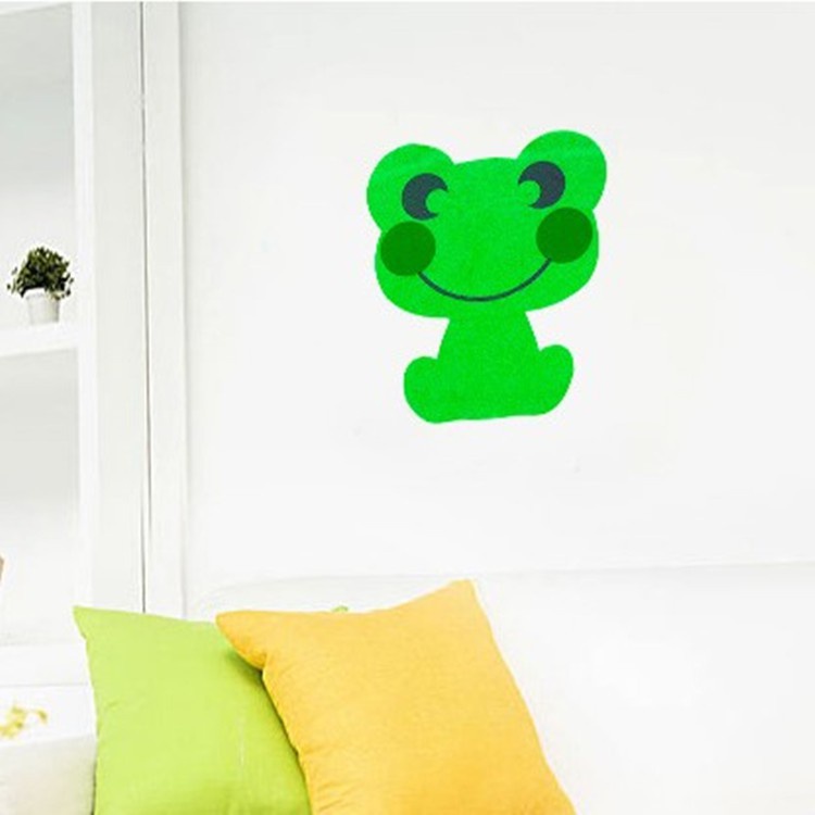 Miếng Dán Khử Mùi Mùi Toilet, Miếng Dán Khử Mùi Bồn Cầu Nhà Vệ Sinh Siêu Kute