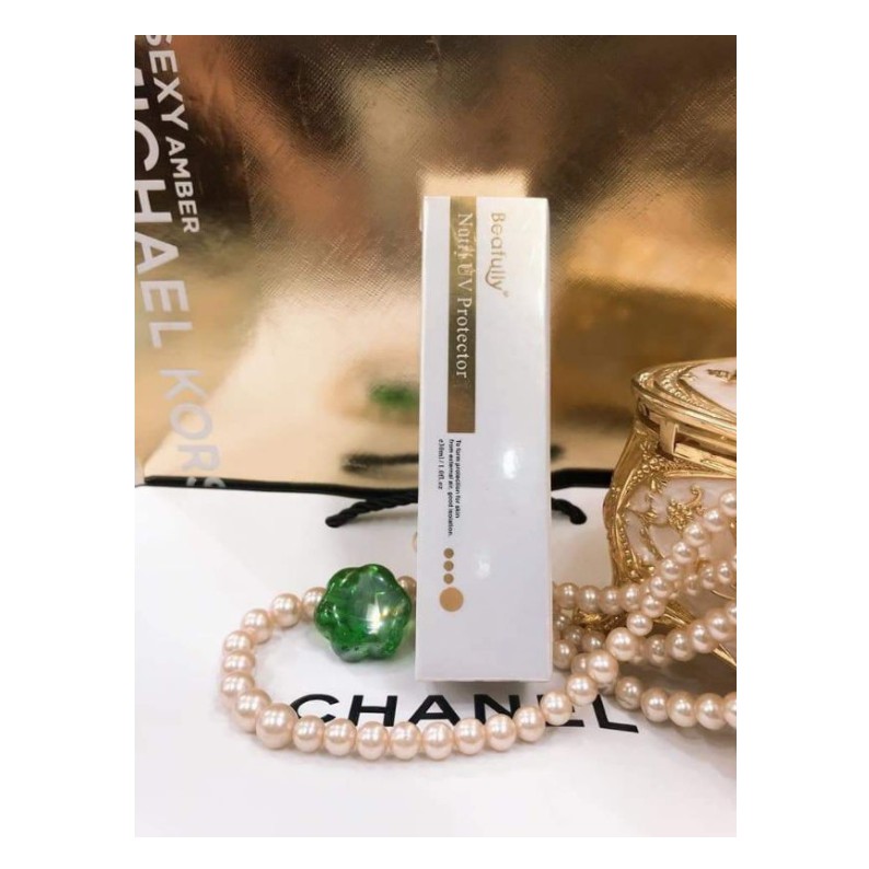 KEM CHỐNG NẮNG BEAFULLY DƯỠNG TRẮNG,CHỐNG LÃO HÓA ,CHE KHUYẾT ĐIỂM,GIẢM THÂM NÁM | BigBuy360 - bigbuy360.vn