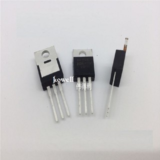 Driver IRF Z24N Mới Linh kiện điện tử