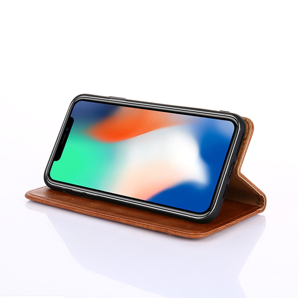 Bao da Bphone A85 A40 A50 A60 B86 Vsmart Aris pro live 4 joy 4 joy 3  Active 3 Star 4 Star 5 Joy 2 đính Kim loại