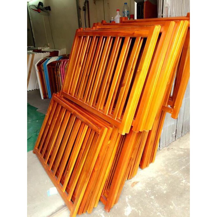 LAN CAN CỬA, CẦU THANG 80cm