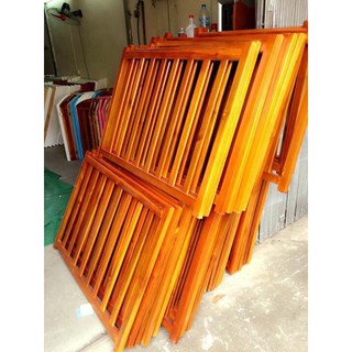 LAN CAN CỬA, CẦU THANG ( CÓ ĐẶT HÀNG THEO NHU CẦU )