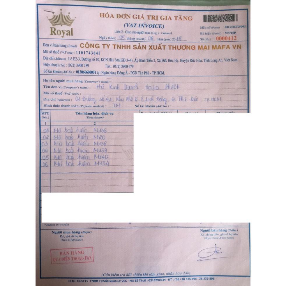 MŨ BẢO HIỂM THỜI TRANG NỬA ĐẦU KIỂU VỎ SÒ - ASA HELMETS