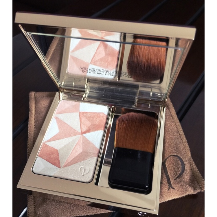 CPB Brightening, contouring, three-dimensional contouring and highlighting 10g | BigBuy360 - bigbuy360.vn