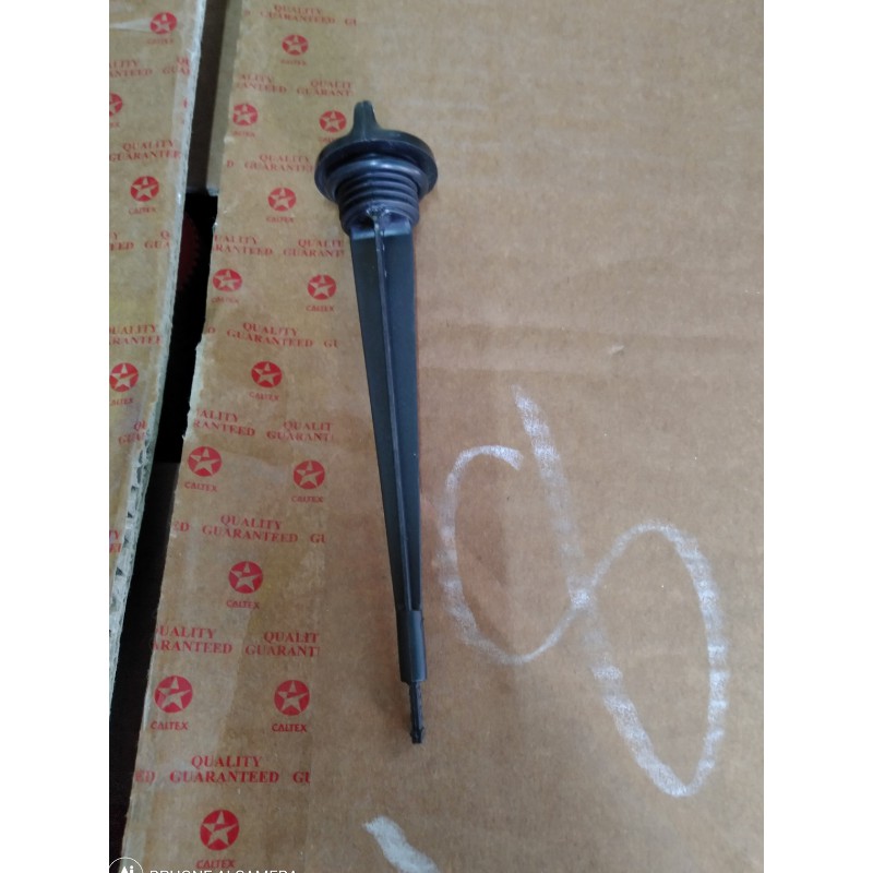 Thước thăm dầu Dream, Wave RS/S110, Angel,... (loại thường)