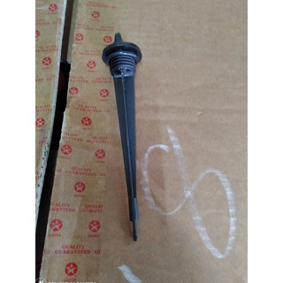 Thước thăm dầu Dream, Wave RS/S110, Angel,... (loại thường)