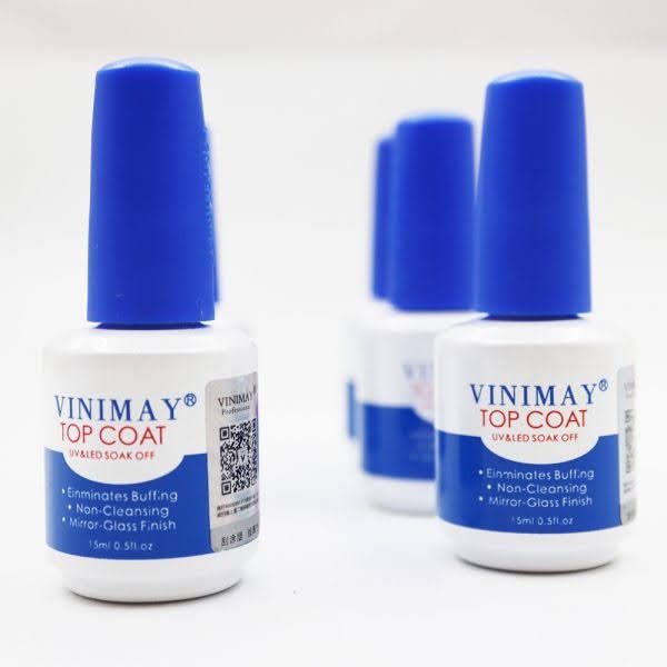 Gel top Vinimay (NA5346)