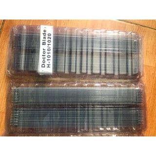 Combo 20c gạt nhỏ 12A/2900