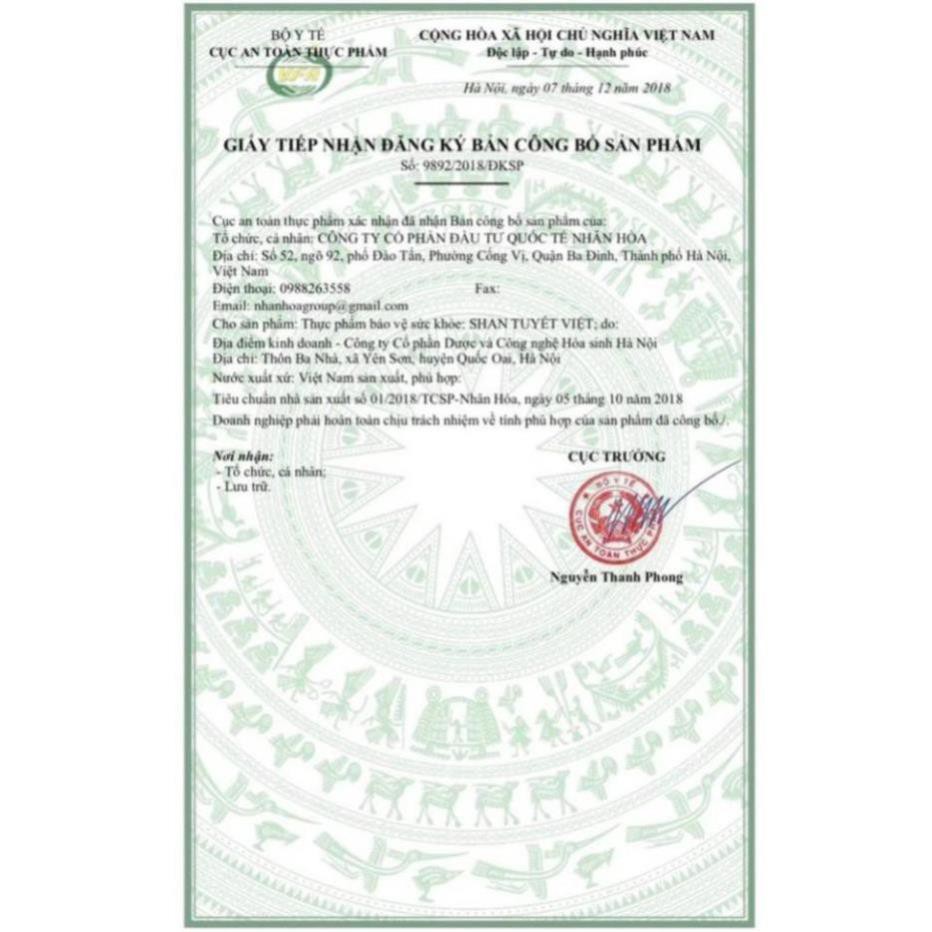 [SIÊU THẢI MỠ] Giảm 16Kg Không Ăn Kiêng - Không Tăng Lại - BODYTRA PLUS - Giảm Cân Viện Dược Liệu Trung Ương | BigBuy360 - bigbuy360.vn