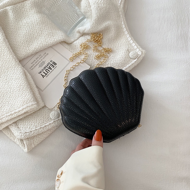 Túi Đeo Chéo Màu Sắc Thời Trang Mùa Xuân 2022 Cho Nữ