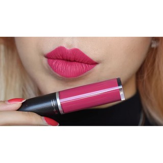 Son MAC Retro Matte Liquid Lipcolour