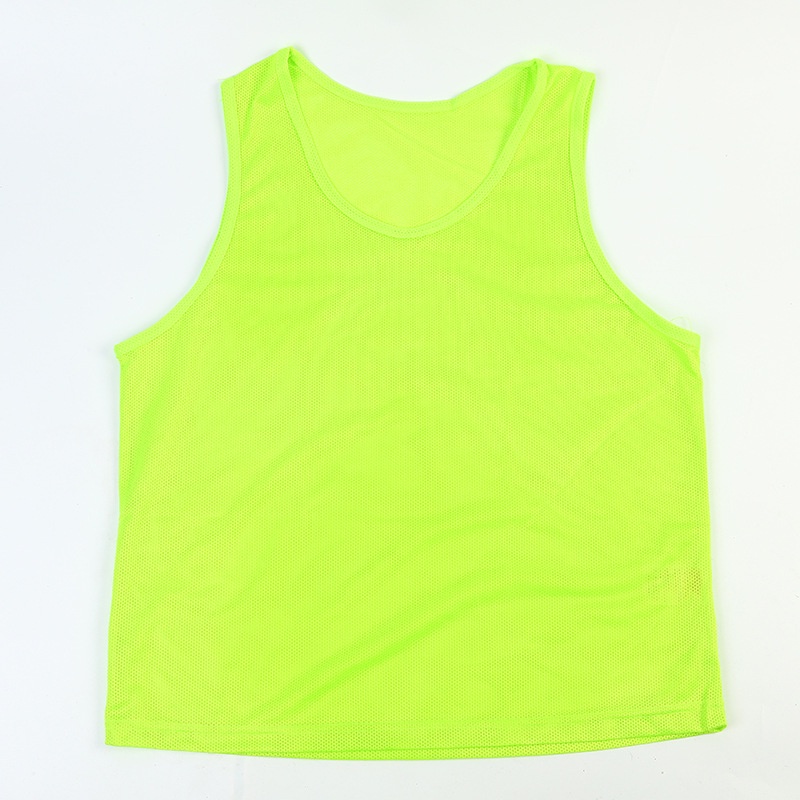 Áo Tập thể thao,Áo Pit Nhiều màu