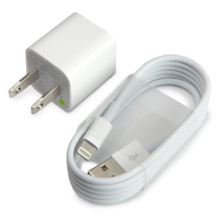 Bộ Sạc IPHONE XS MAX ZIN Full Box