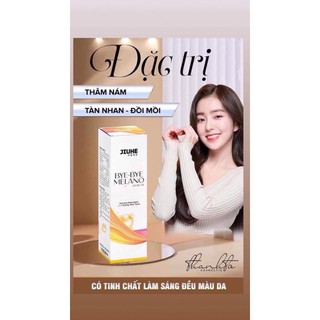 Trị thâm JIUHE cực đỉnh