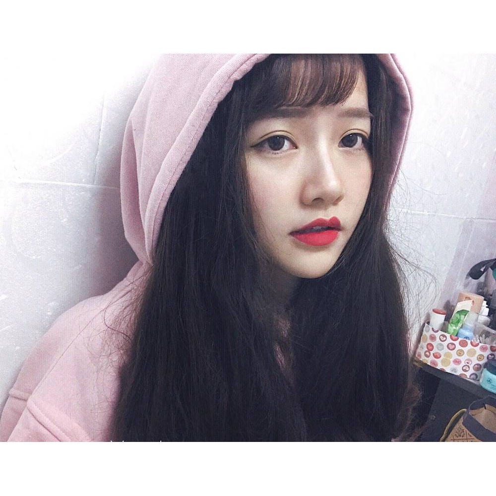 HOODIE TRƠN HỒNG Unisex Ulzzang Streetwear Streetstyle - Hoodie Pink Hoodie Hồng trơn cực đẹp | BigBuy360 - bigbuy360.vn
