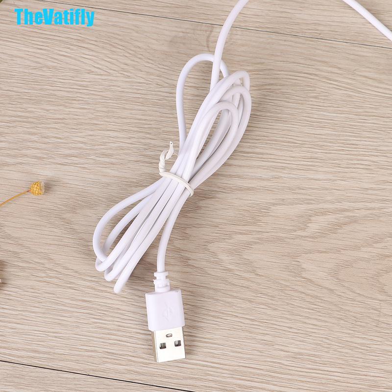 Cốc Silicon Kiểu Hoạt Hình Đáng Yêu Có Cổng Sạc Usb