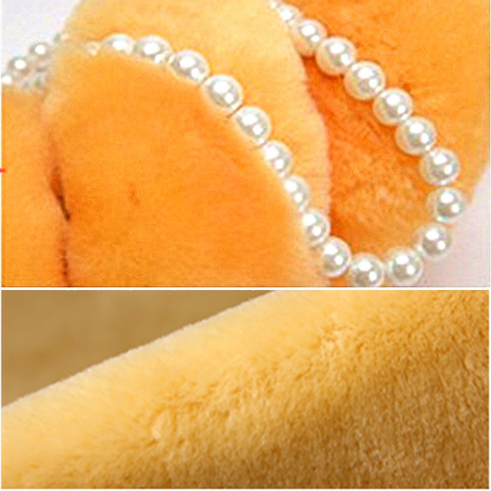 Bộ vỏ bọc vô lăng + cần gạt số + cần gạt phanh chất lượng cao cho xe hơi