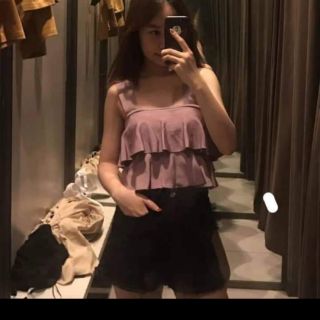 Mình bán áo zara xuất chỉ 300k.