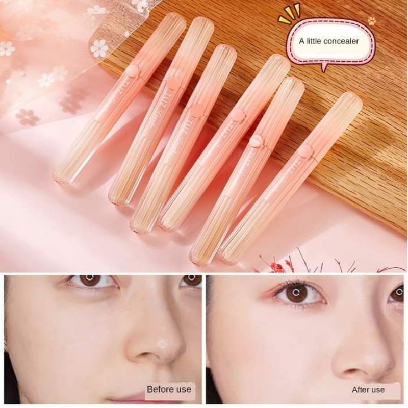 Kem che khuyết điểm kháng nước với độ che phủ cao | BigBuy360 - bigbuy360.vn