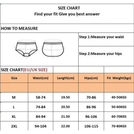 3 Quần lót TAKETALK cotton màu trơn quyến rũ 7 màu đơn giản khác nhau dành cho nữ