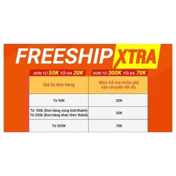 Giấy Thấm Dầu 50 tờ nội địa Trung_Tốt cho Da dầu Da Mụn | BigBuy360 - bigbuy360.vn