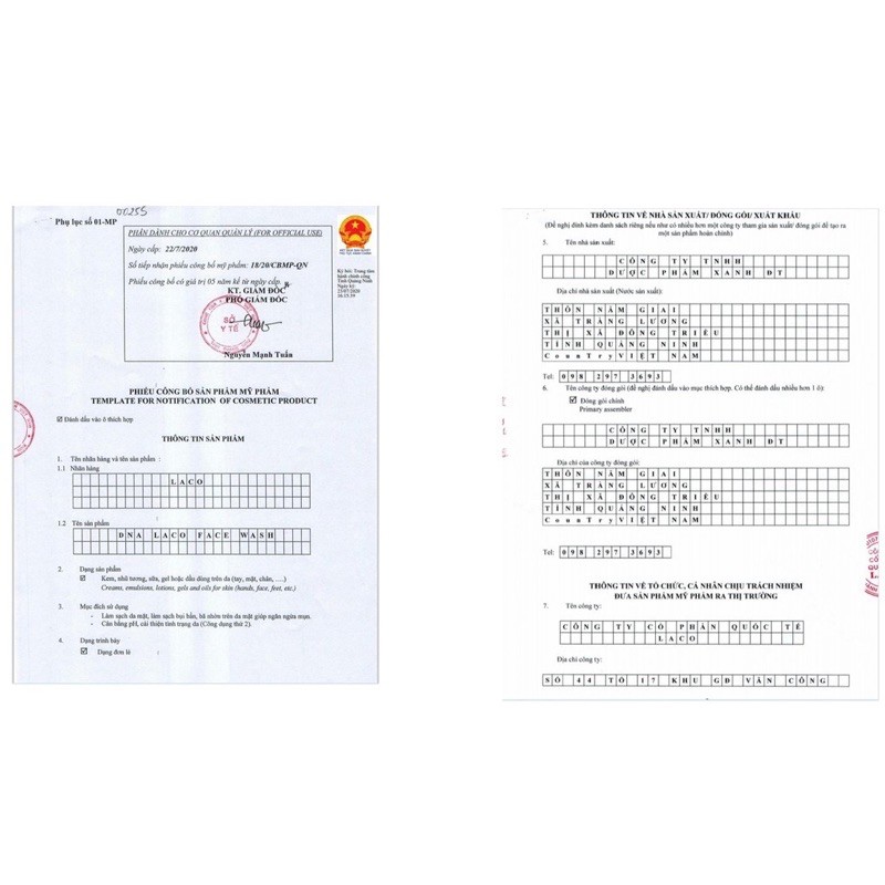 [THANH LÝ GẤP] [CHÍNH HÃNG] MÁY RỬA MẶT LACO LUXYRY đa chức năng | BigBuy360 - bigbuy360.vn