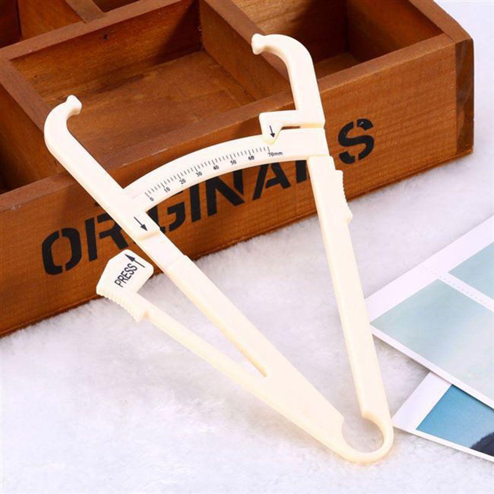 Thước Đo Lượng Mỡ Cơ Thể Chất Lượng Cao