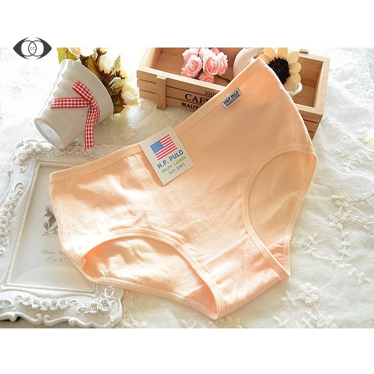  Quần lót cotton cho nữ | BigBuy360 - bigbuy360.vn