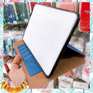 Bao da Samsung Galaxy lishen Tab E 9.6 (T560/T561)