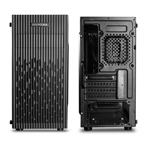 Vỏ Máy Tính Case Deepcool Matrexx 30