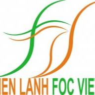 Vật tư điện lạnh Foc Việt