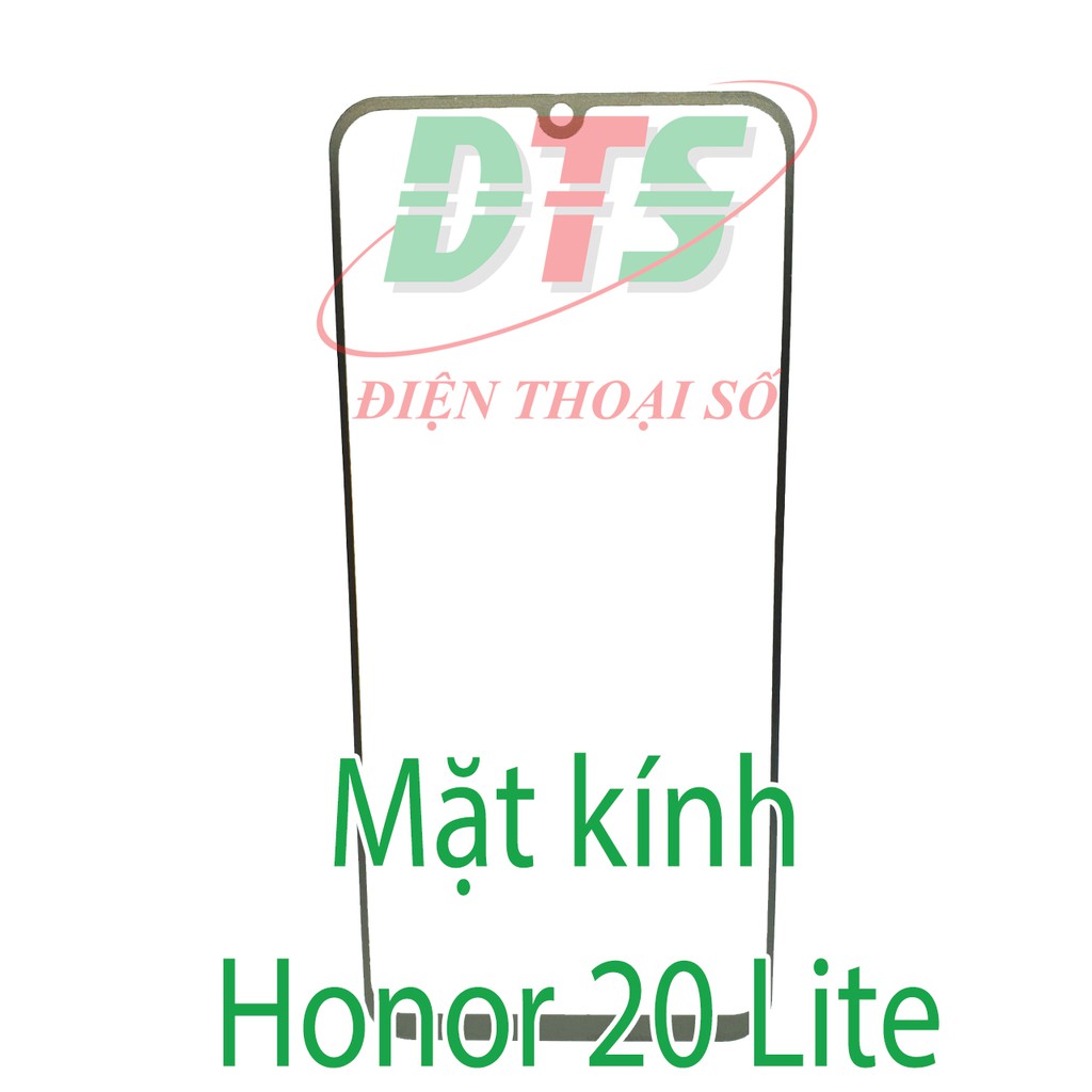 Kính Honor 20 Lite