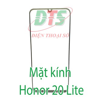 Kính honor 20 lite