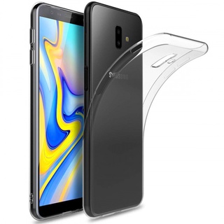 ốp dẻo trong samsung j4plus j6plus