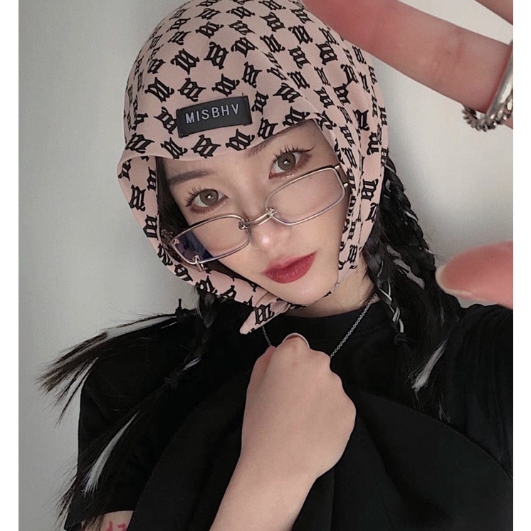 Kính mắt nam nữ thời trang hot tren 2022 Ferado 03