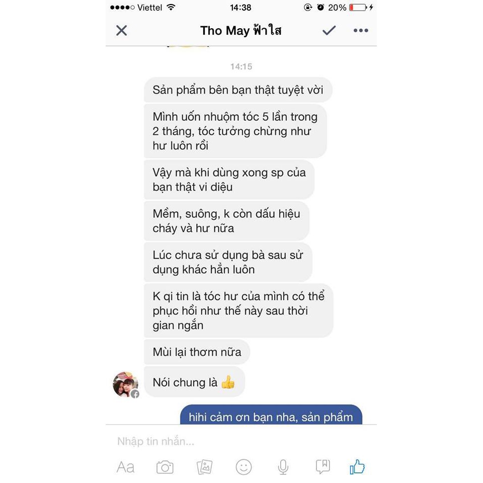 Ringo Keratin hấp tóc phục sale số lượng có hạn | BigBuy360 - bigbuy360.vn