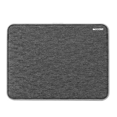 Túi chống sốc cho Macbook Pro Từ 2016-2020 INCASE ICON Sleeve with Woolenex  - Thunderbolt 3 Port (USB-C) | WebRaoVat - webraovat.net.vn