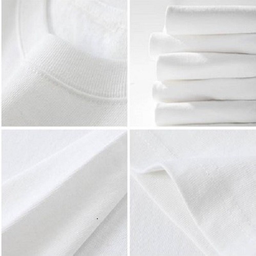 Áo phông SNOPY cotton tay lỡ, form rộng P7, áo thun 2T Unisex | BigBuy360 - bigbuy360.vn