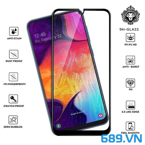 Bao da samsung A10s A20s A30s A50s kiêm ví da hàng xuất nhật