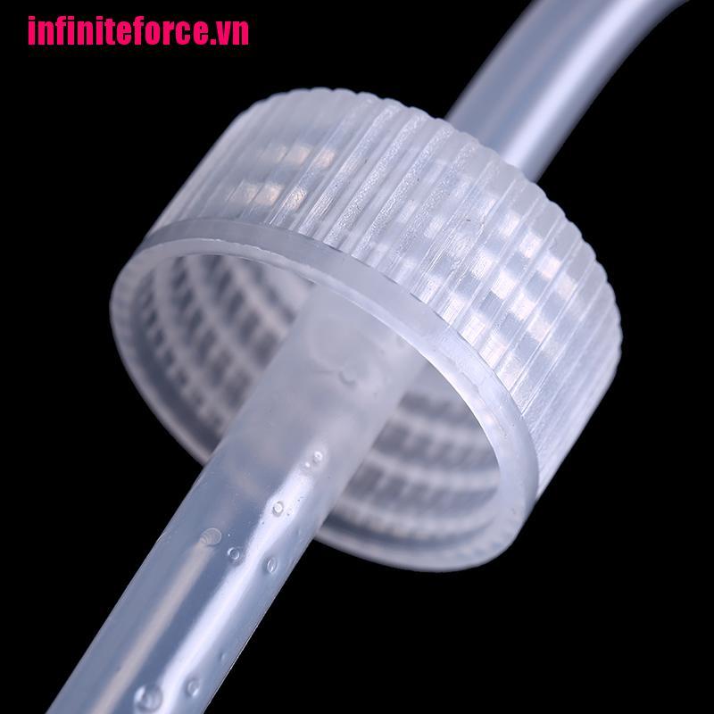 Vn (Hàng Mới Về) Bình Đựng Xà Phòng / Hình Xăm