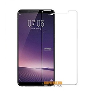 Kính cường lực Glass dành cho Oppo F5